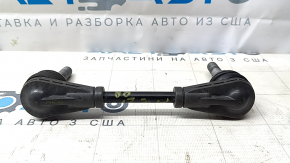 Rear stabilizer link right Ford Mustang Mach-E 21-23