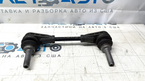 Rear stabilizer link right Ford Mustang Mach-E 21-23