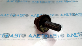 Ford Escape MK4 20-23 Hybrid Plug-In Crankshaft Pulley Bolt
