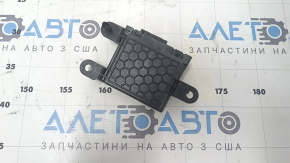 Gateway Module Jeep Compass 23-25