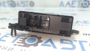 Gateway Module Jeep Compass 23-25