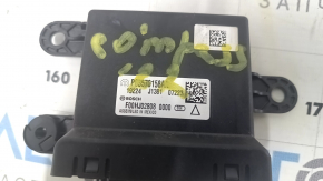 Gateway Module Jeep Compass 23-25