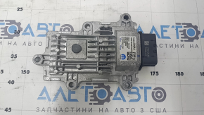 Automatic Transmission Control Unit for Jeep Compass 23-25 2.0T 8-speed AWD
