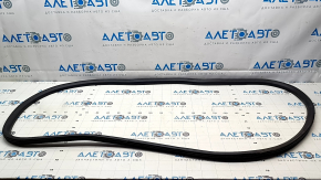 Door seal front right Ford Mustang Mach-E 21-23