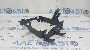 Bracket Body Control Module Jeep Compass 17-25