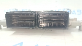 Jeep Compass 23-25 2.0T Engine Computer ECU