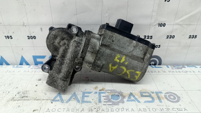 Electric oil pump for automatic transmission Ford Escape MK3 13-19 1.5T