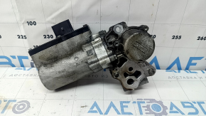 Electric oil pump for automatic transmission Ford Escape MK3 13-19 1.5T