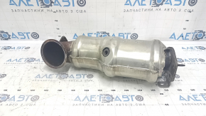 Catalyst Jeep Compass 23-25 2.0T