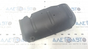 Jeep Compass 23-25 2.0T Intake Manifold Guard