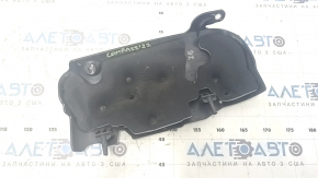 Jeep Compass 23-25 2.0T Intake Manifold Guard