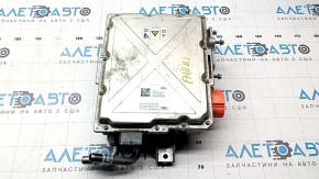 Front Inverter for Ford Mustang Mach-E 21-23