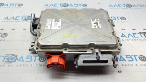 Front Inverter for Ford Mustang Mach-E 21-23