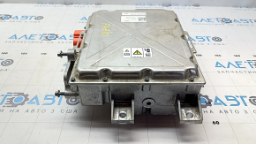 Front Inverter for Ford Mustang Mach-E 21-23