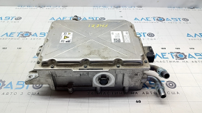 Front Inverter for Ford Mustang Mach-E 21-23