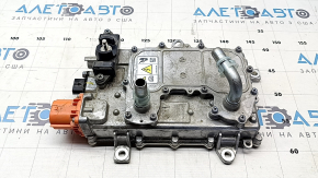 Converter Ford Mustang Mach-E 21-23