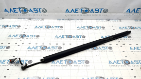 Ford Mustang Mach-E 2021-2024 left electric tailgate shock absorber, broken mount