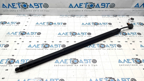 Ford Mustang Mach-E 2021-2024 left electric tailgate shock absorber, broken mount