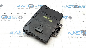 Ford Mustang Mach-E 21-23 dashboard fuse box