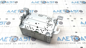 Radio tape recorder Ford Mustang Mach-E 21-21