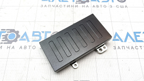 Ford Mustang Mach-E 21-23 Wireless Charging Module