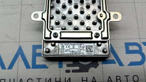 Ford Mustang Mach-E 21-23 Wireless Charging Module