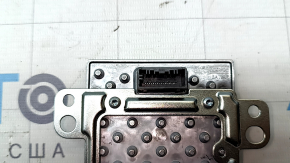 Ford Mustang Mach-E 21-23 Wireless Charging Module
