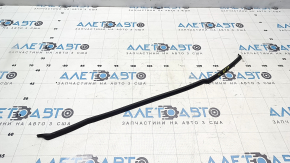 Hyundai Ioniq 5 22-24 front side rear left door seal