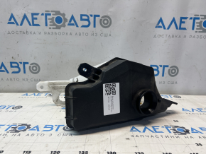 Hyundai Ioniq 5 22-24 Windscreen Washer Reservoir