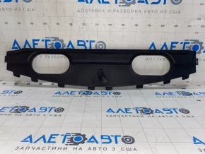 TV cover BMW X5 F15 14-18