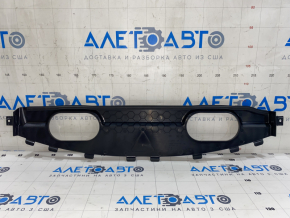 TV cover BMW X5 F15 14-18