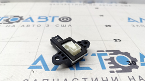 Right door airbag sensor for Hyundai Ioniq 5 22-24