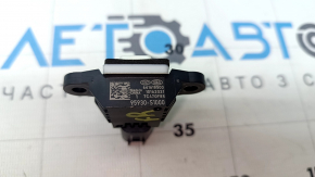 Right door airbag sensor for Hyundai Ioniq 5 22-24