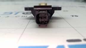 Right door airbag sensor for Hyundai Ioniq 5 22-24