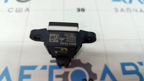 Hyundai Ioniq 5 22-24 Left Door Airbag Sensor