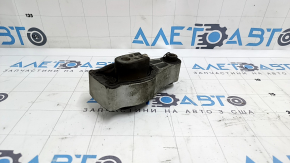 Rear engine mount for Ford Ecosport 18-22 2.0 without bracket