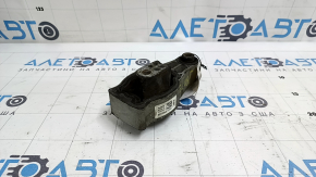 Rear engine mount for Ford Ecosport 18-22 2.0 without bracket