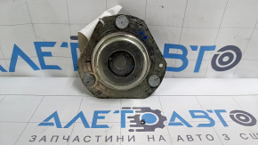 Front right shock absorber support for Ford Ecosport 18-22