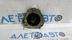 Front right shock absorber support for Ford Ecosport 18-22