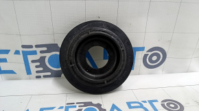 Front right shock absorber support bearing for Ford Ecosport 18-22