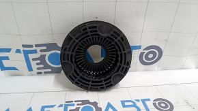 Front right shock absorber support bearing for Ford Ecosport 18-22