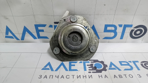 Front left shock absorber support for Ford Ecosport 18-22