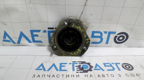 Front left shock absorber support for Ford Ecosport 18-22