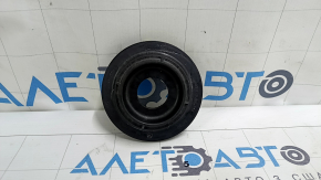 Front left shock absorber support bearing for Ford Ecosport 18-22