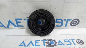 Front left shock absorber support bearing for Ford Ecosport 18-22