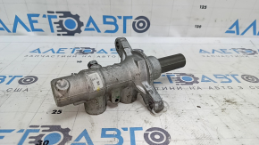 Ford Ecosport 18-22 Brake Master Cylinder