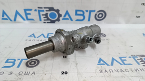 Ford Ecosport 18-22 Brake Master Cylinder