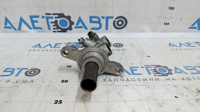 Ford Ecosport 18-22 Brake Master Cylinder