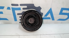 Ford Ecosport 18-22 Master Cylinder Reservoir Cap
