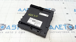 Body Control Module BCM Hyundai Ioniq 5 22-25